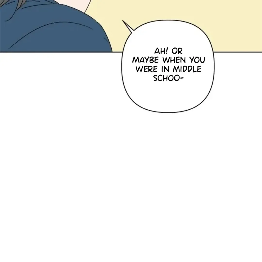Crossing the Lines Chapter 40 page 145 - 