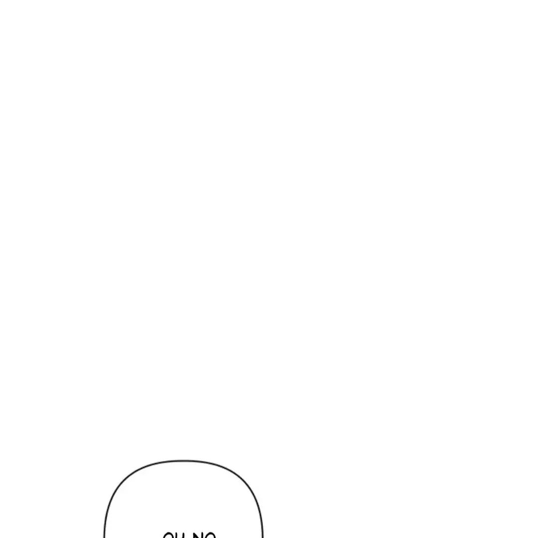 Crossing the Lines Chapter 40 page 147 - 
