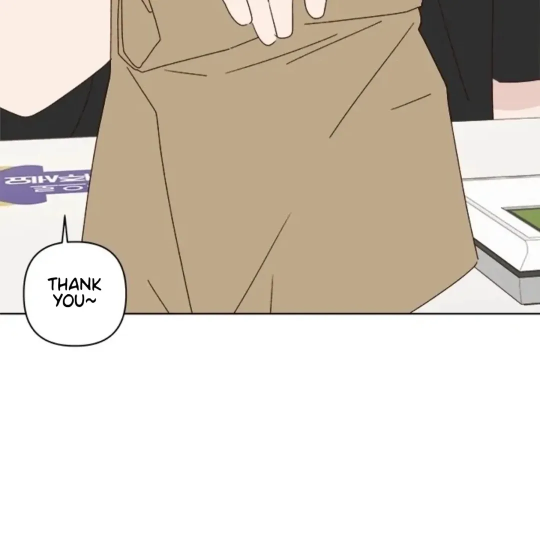 Crossing the Lines Chapter 40 page 159 - 