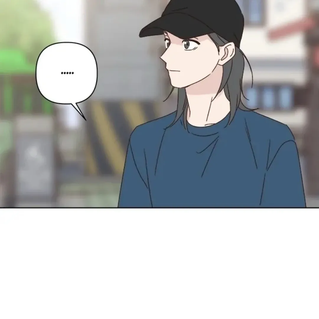 Crossing the Lines Chapter 40 page 170 - 