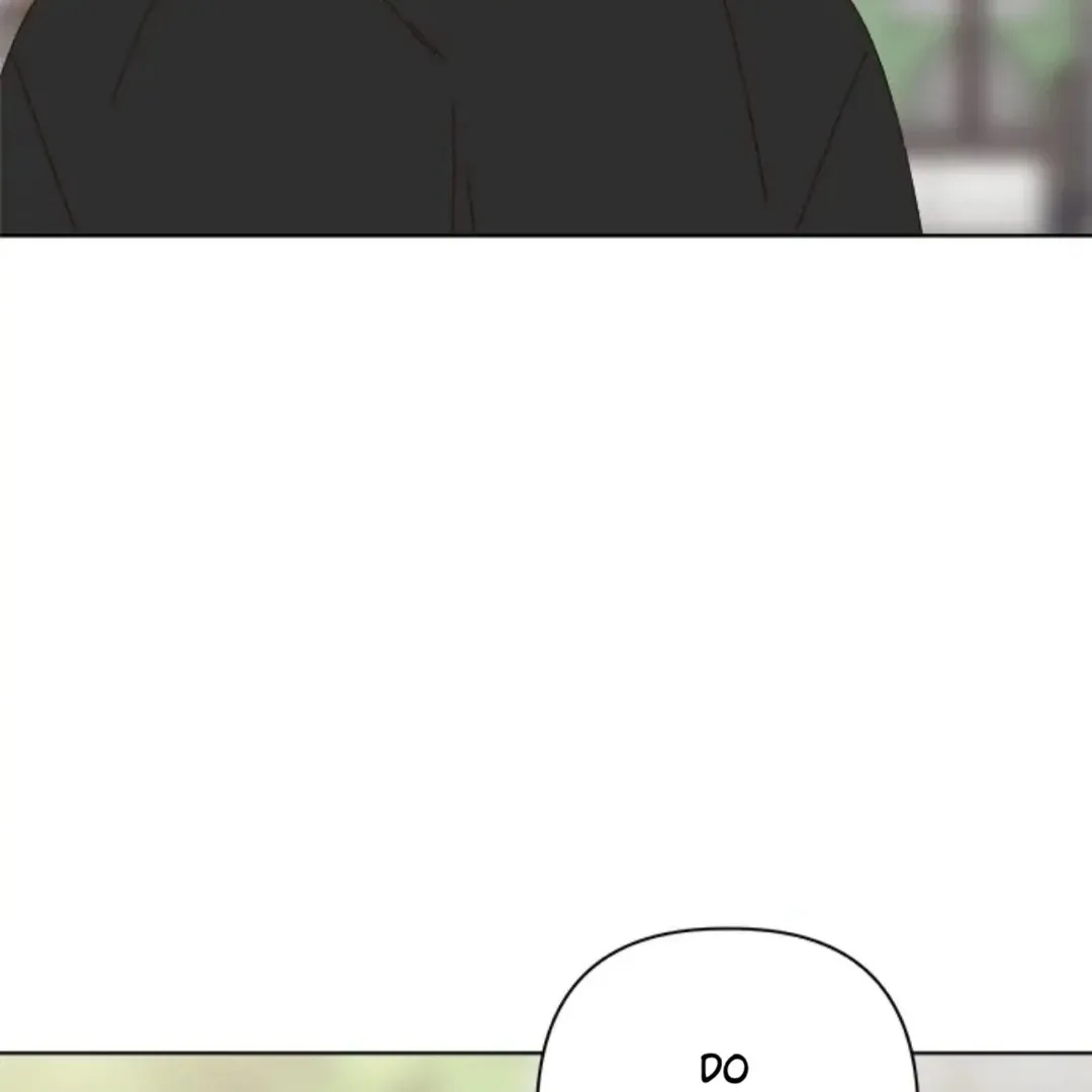Crossing the Lines Chapter 40 page 172 - 