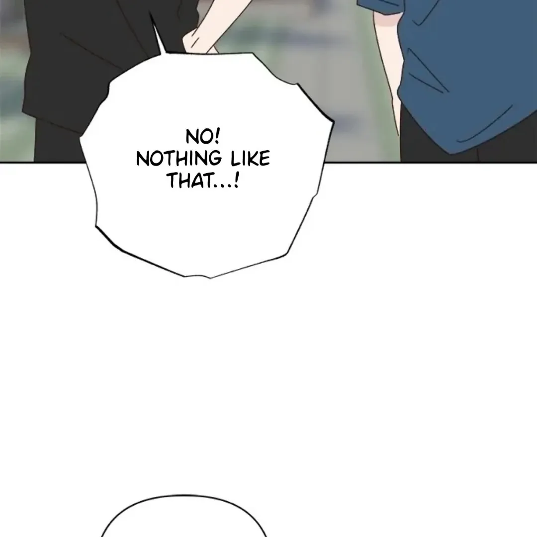 Crossing the Lines Chapter 40 page 174 - 