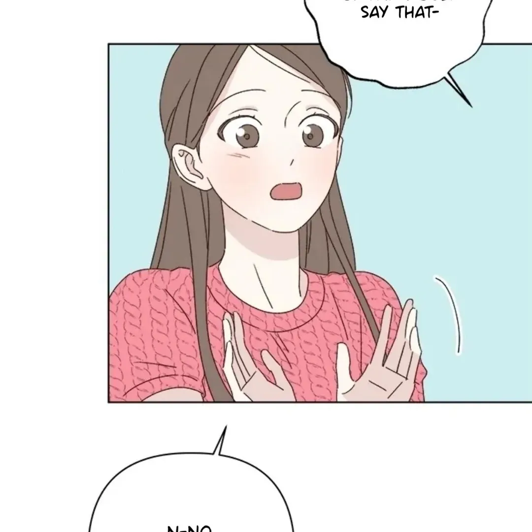 Crossing the Lines Chapter 40 page 19 - 