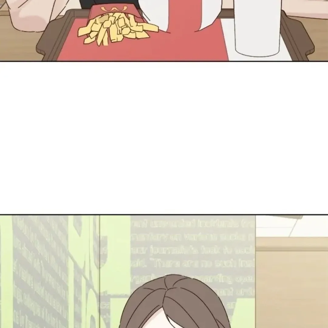 Crossing the Lines Chapter 40 page 190 - 