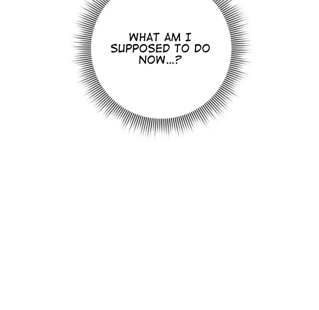 Crossing the Lines Chapter 40 page 195 - 