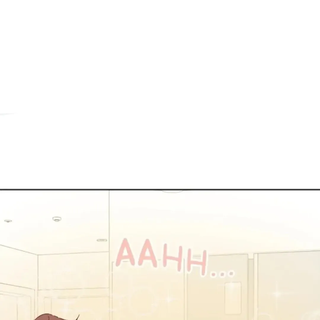 Crossing the Lines Chapter 40 page 22 - 