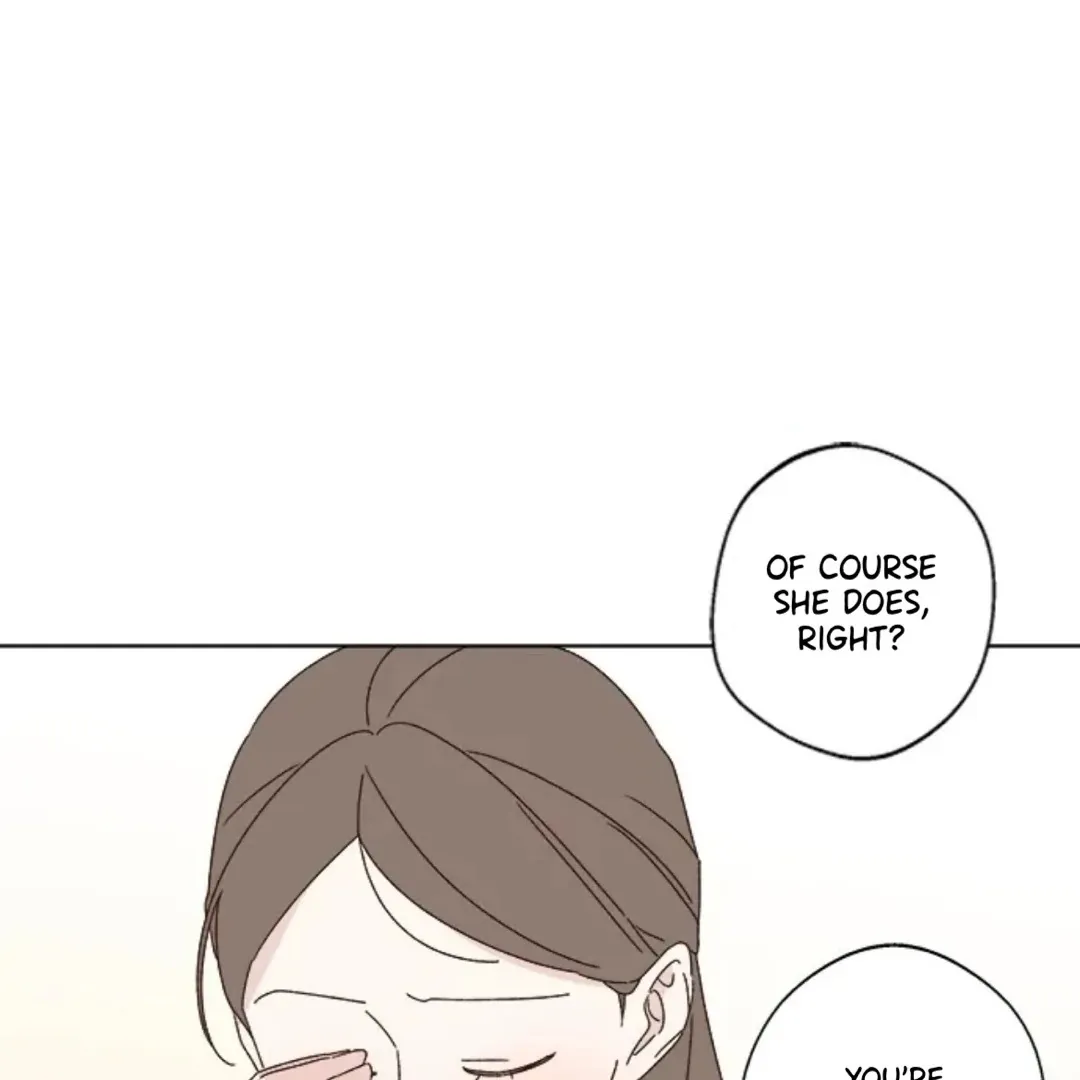 Crossing the Lines Chapter 40 page 24 - 