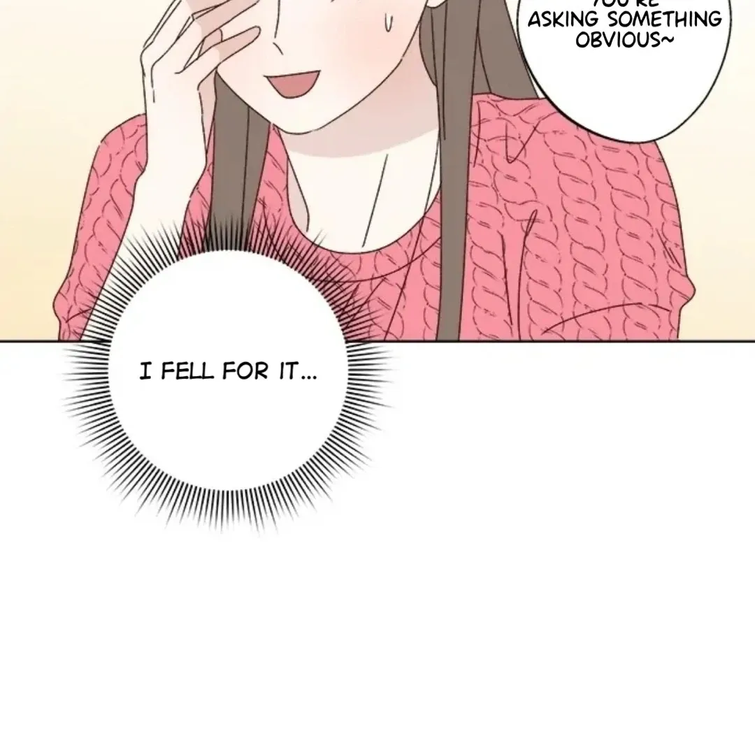 Crossing the Lines Chapter 40 page 25 - 
