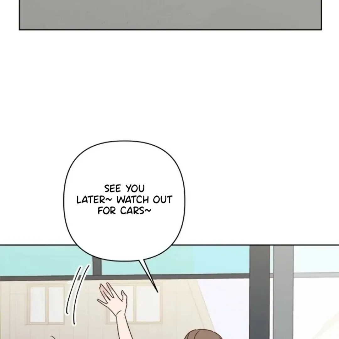 Crossing the Lines Chapter 40 page 29 - 