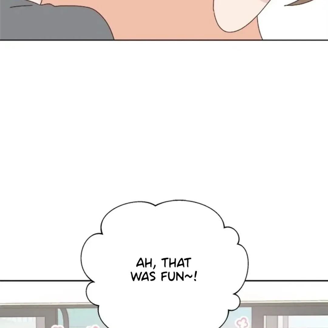 Crossing the Lines Chapter 40 page 32 - 