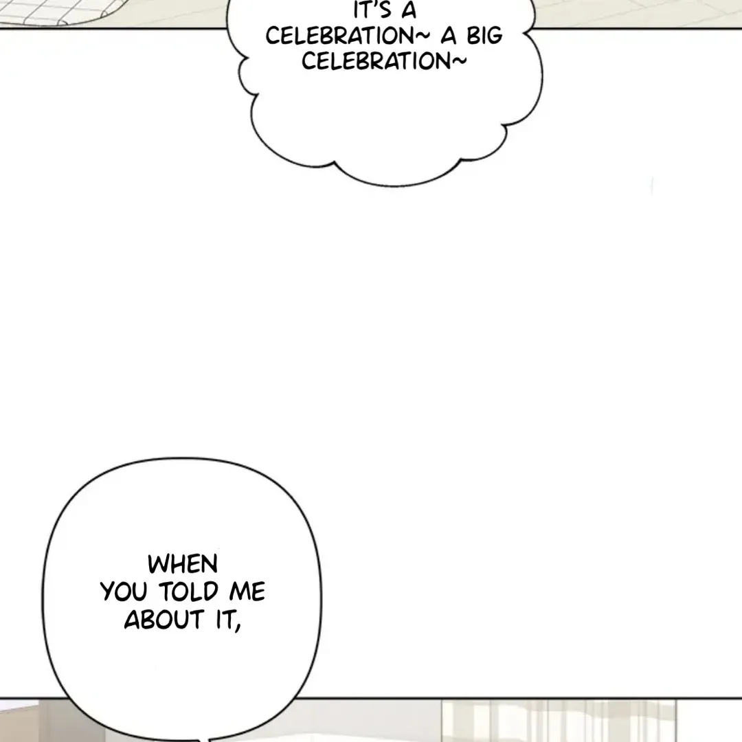 Crossing the Lines Chapter 40 page 34 - 