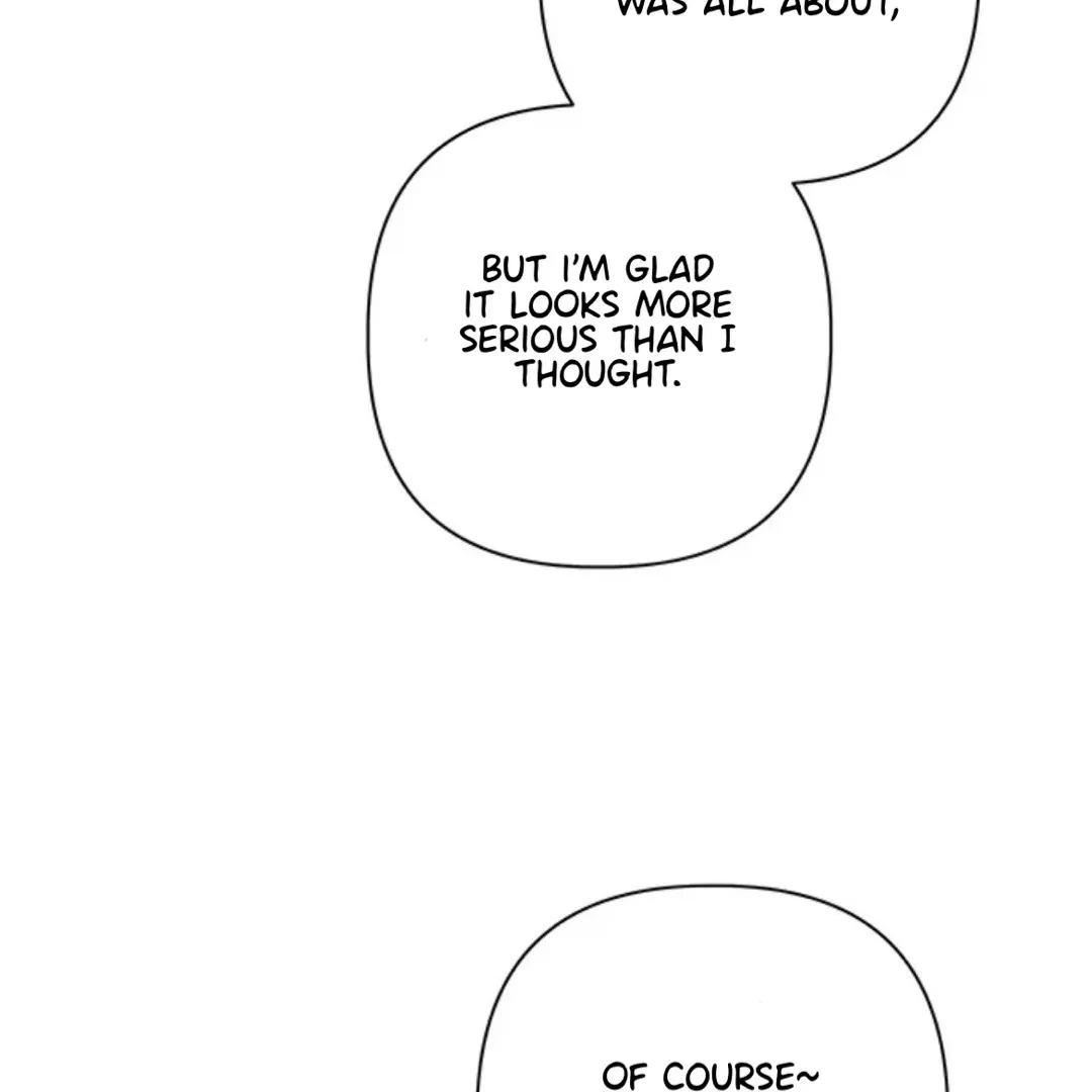 Crossing the Lines Chapter 40 page 36 - 