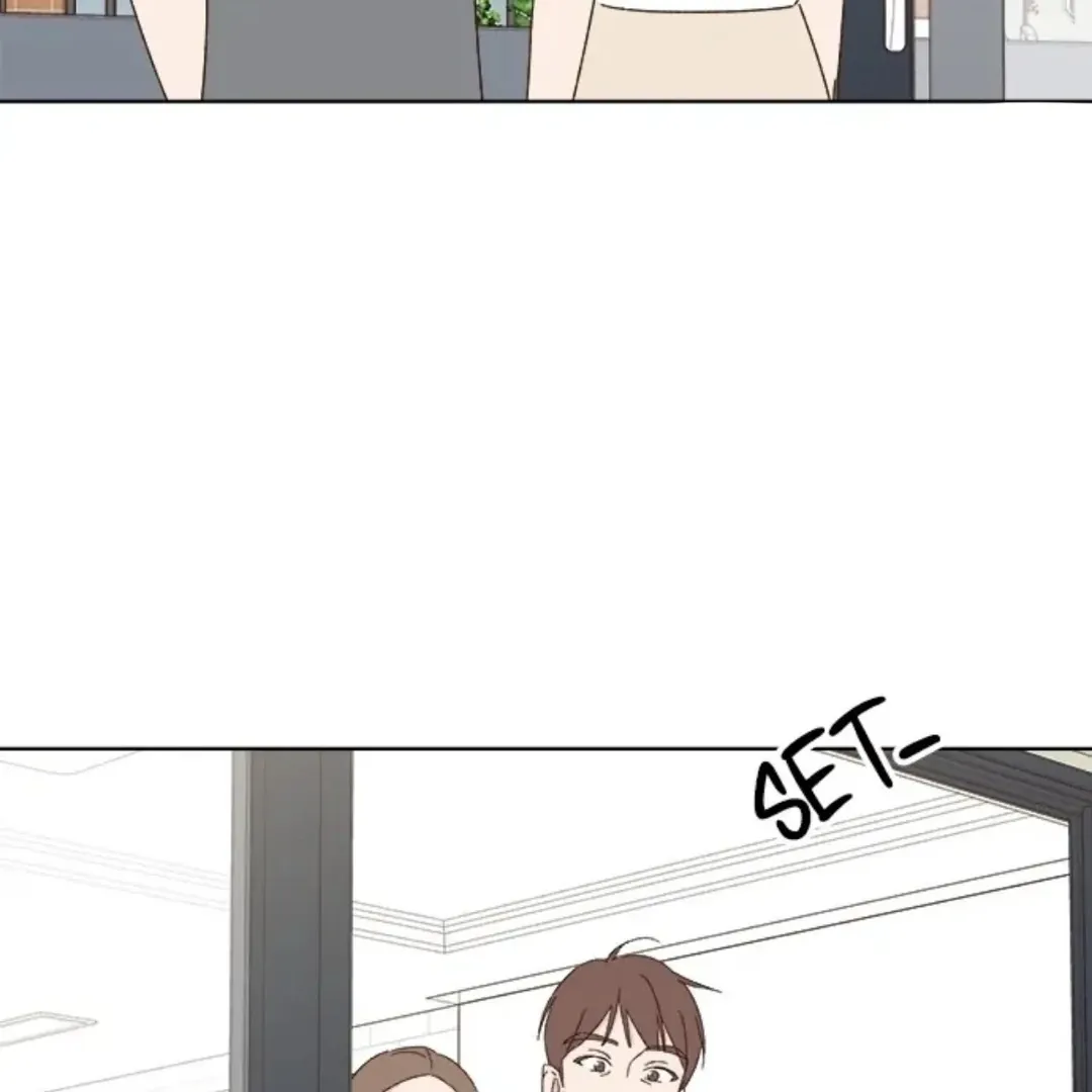 Crossing the Lines Chapter 40 page 38 - 