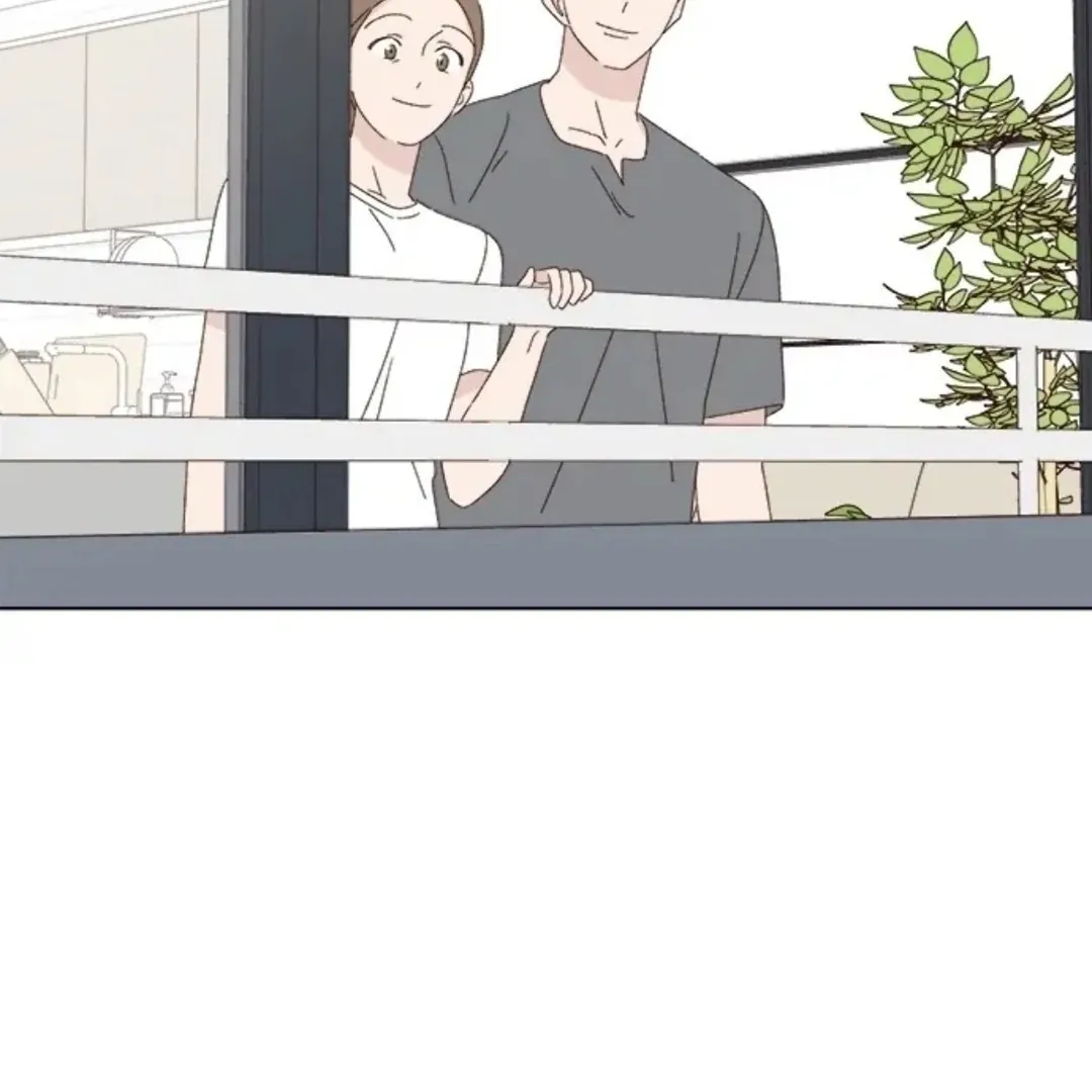 Crossing the Lines Chapter 40 page 39 - 