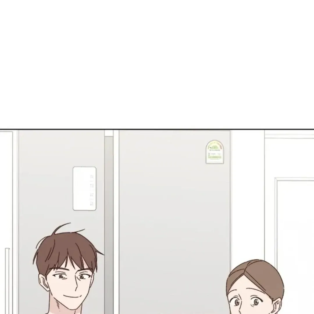 Crossing the Lines Chapter 40 page 5 - 