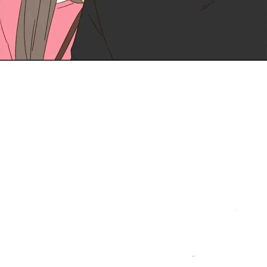 Crossing the Lines Chapter 40 page 41 - 