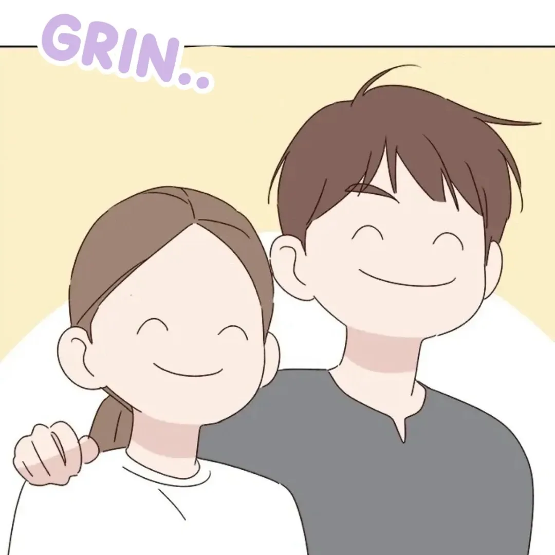 Crossing the Lines Chapter 40 page 42 - 