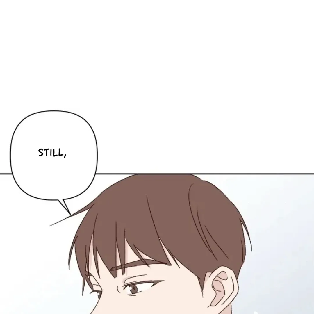 Crossing the Lines Chapter 40 page 46 - 