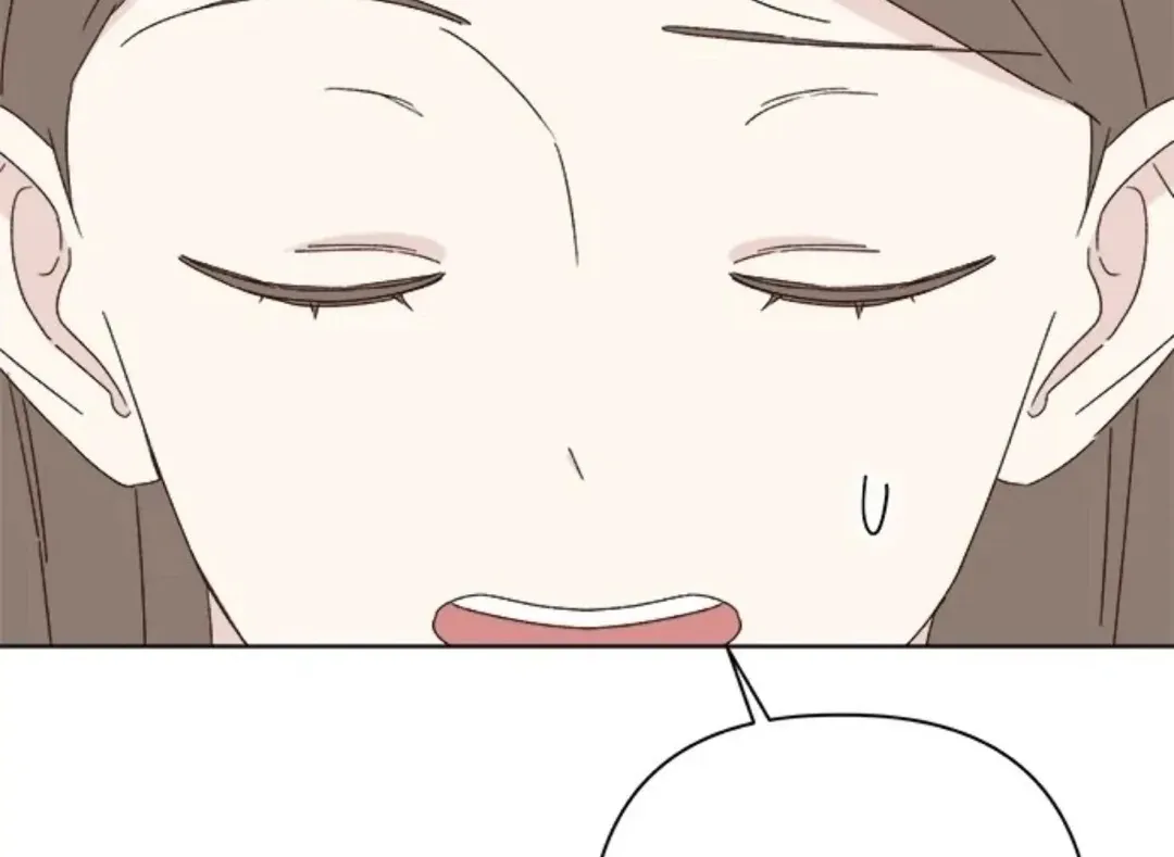 Crossing the Lines Chapter 40 page 56 - 