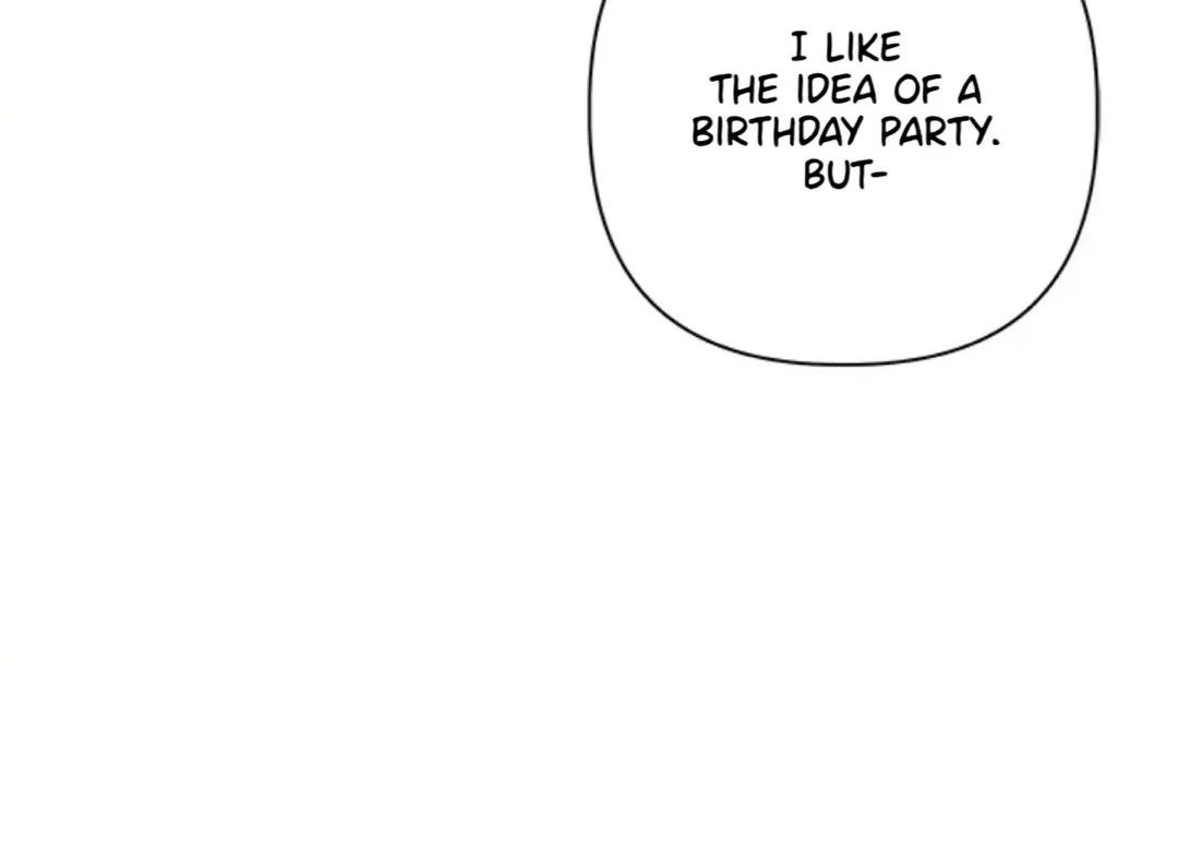 Crossing the Lines Chapter 40 page 57 - 