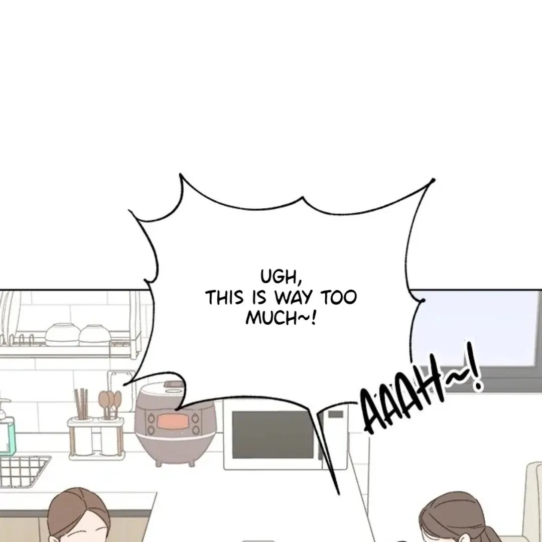 Crossing the Lines Chapter 40 page 7 - 