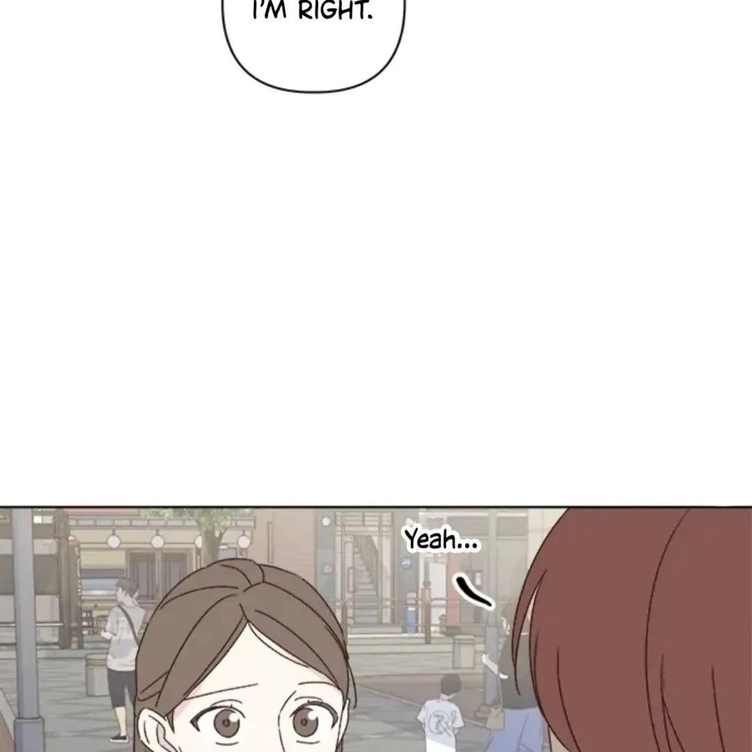 Crossing the Lines Chapter 40 page 67 - 