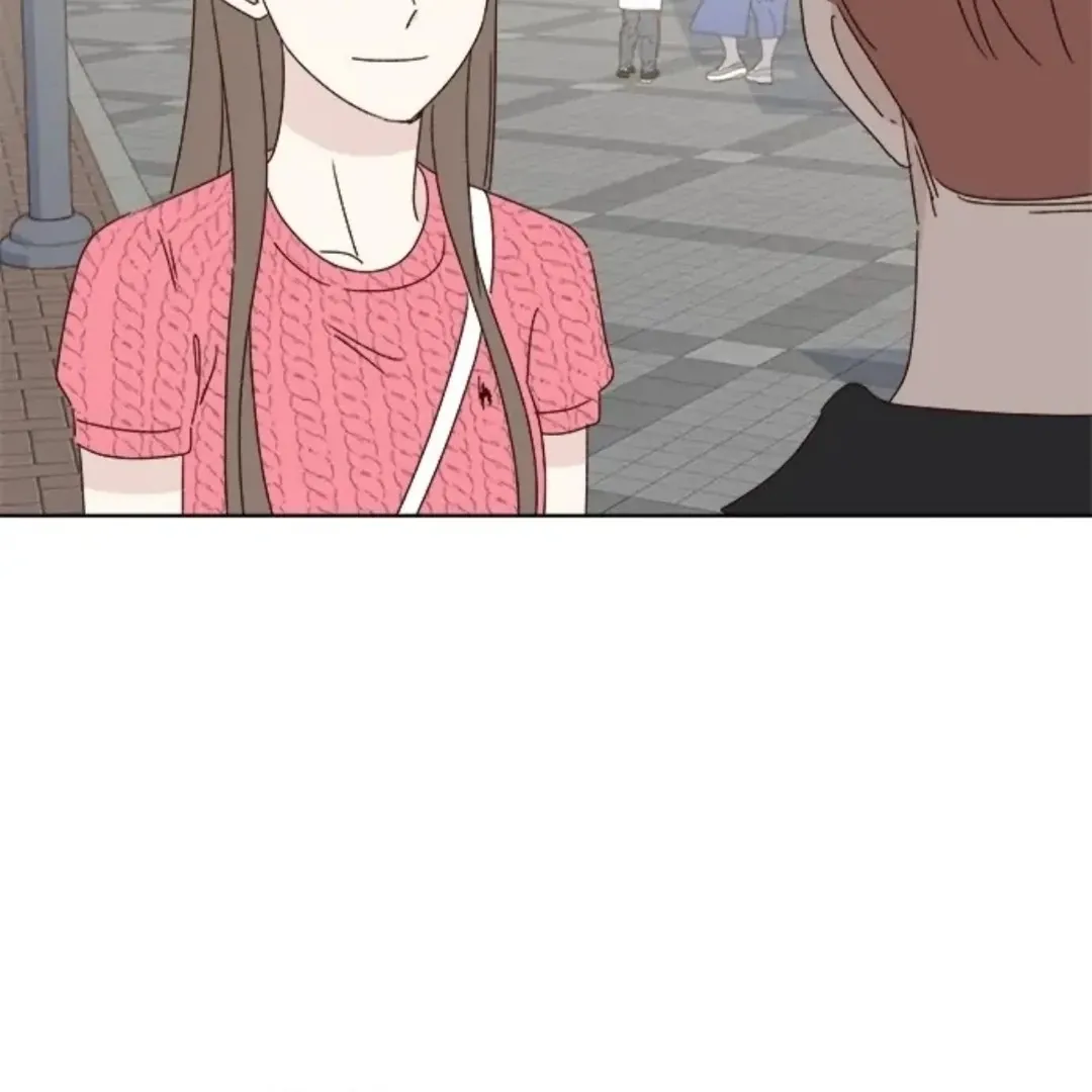 Crossing the Lines Chapter 40 page 68 - 