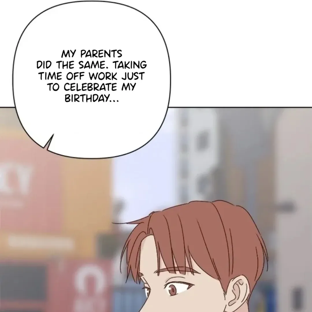 Crossing the Lines Chapter 40 page 69 - 