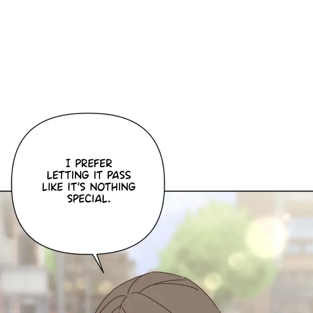 Crossing the Lines Chapter 40 page 71 - 