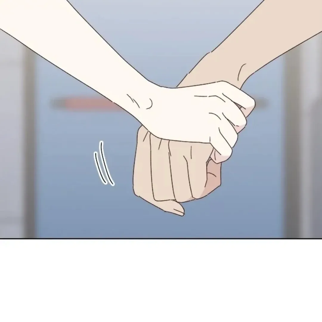 Crossing the Lines Chapter 40 page 76 - 