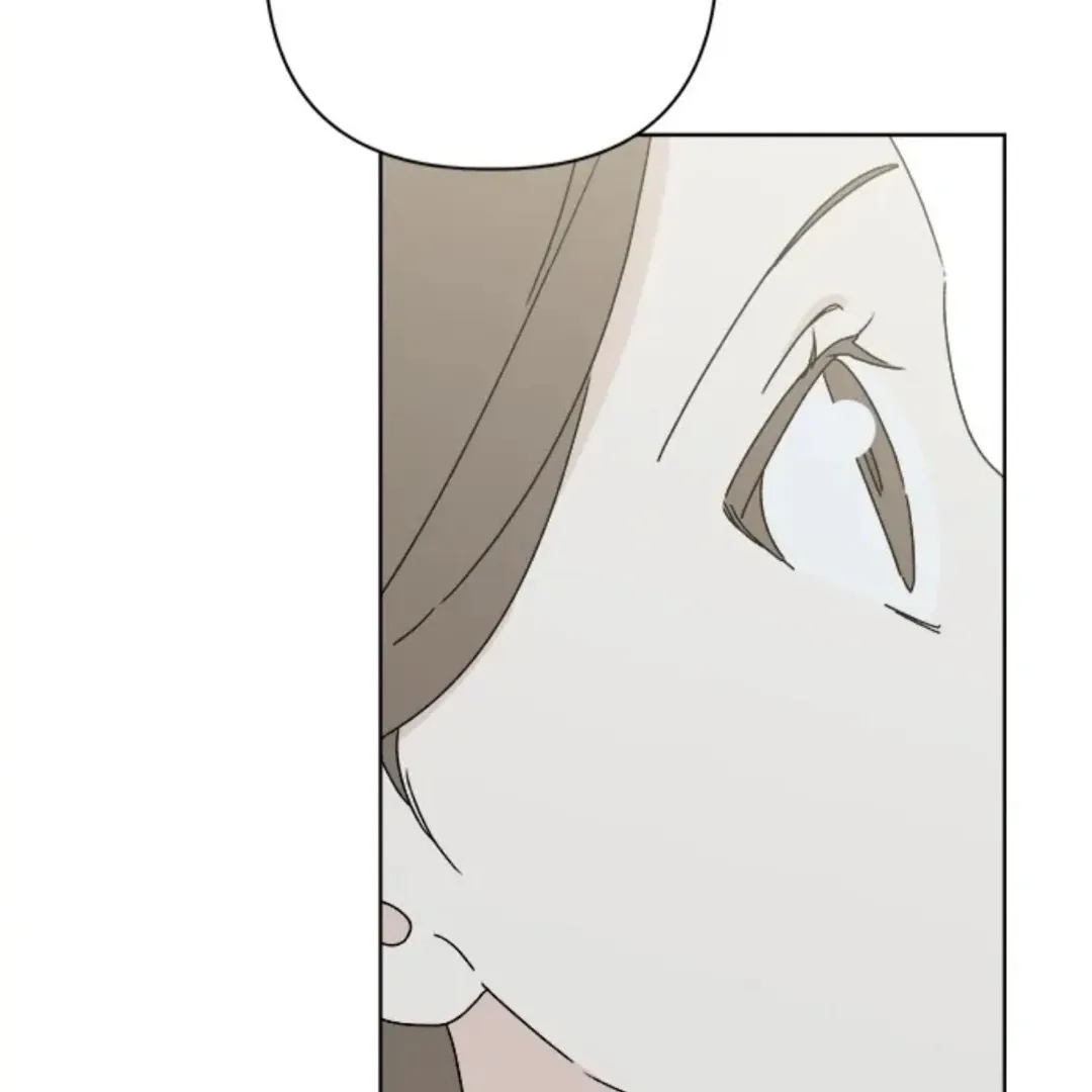 Crossing the Lines Chapter 40 page 80 - 