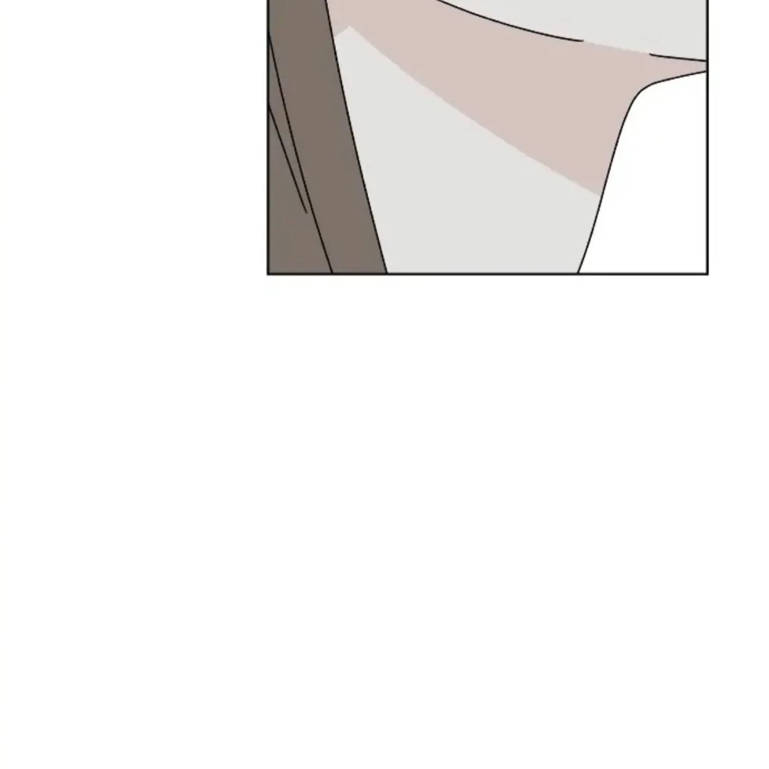 Crossing the Lines Chapter 40 page 81 - 