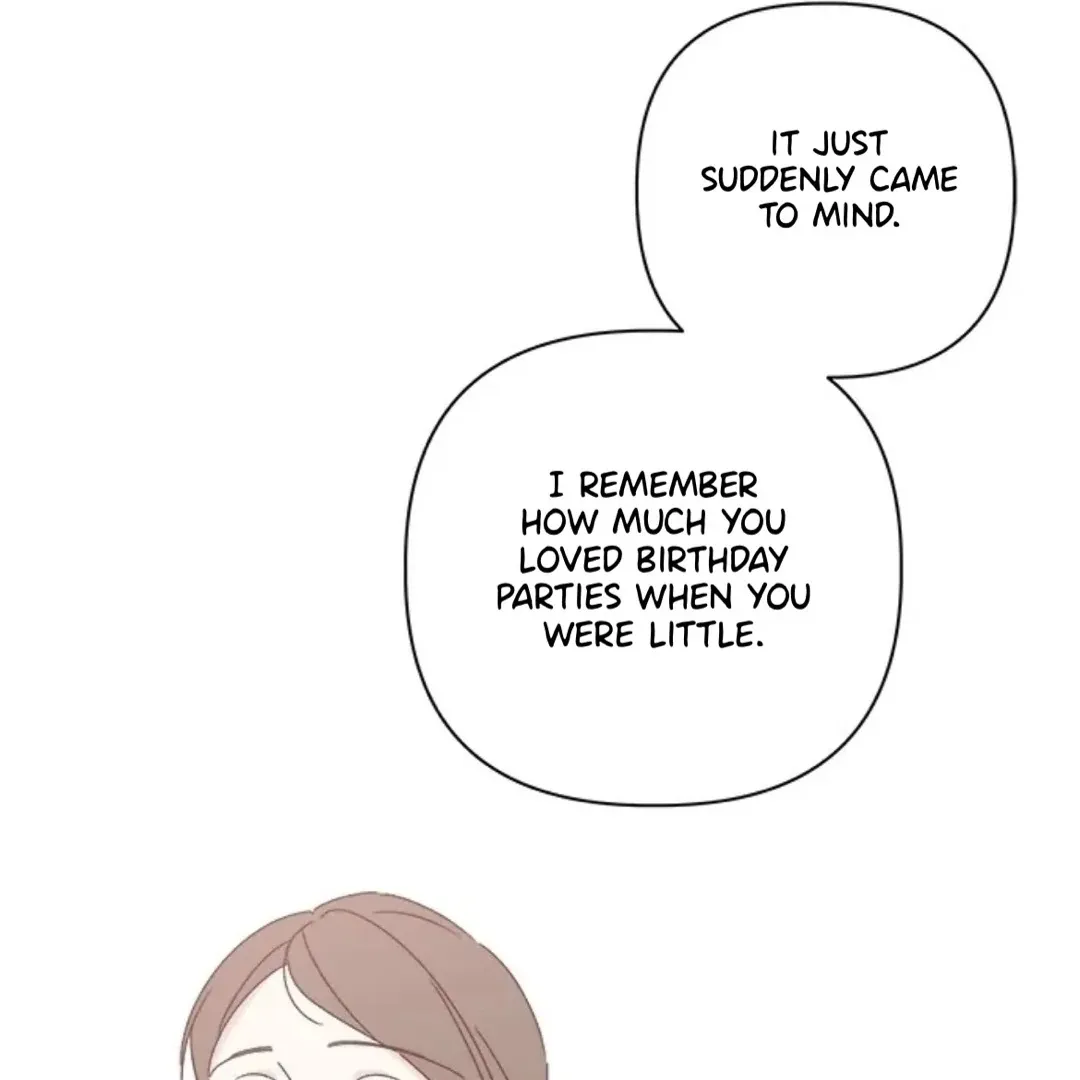 Crossing the Lines Chapter 40 page 84 - 