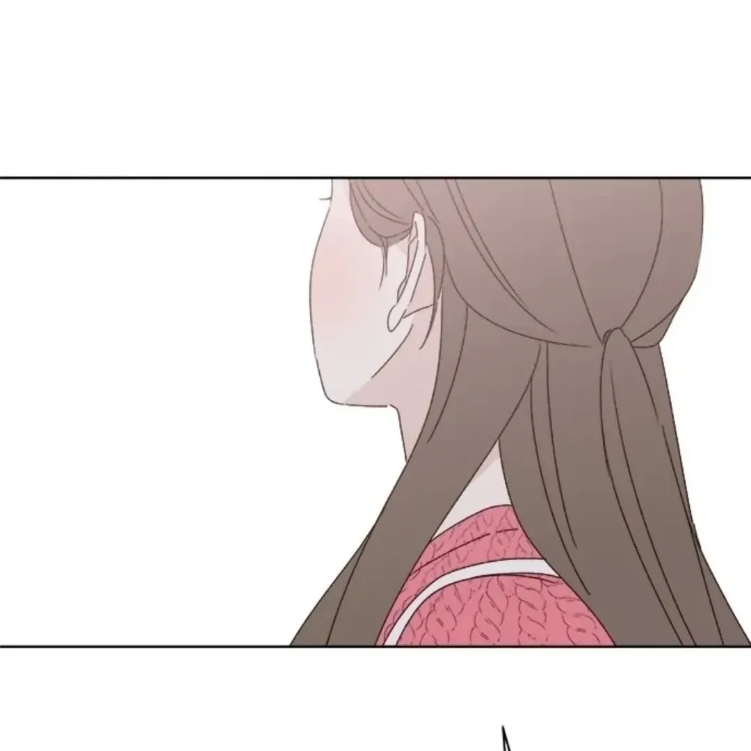 Crossing the Lines Chapter 40 page 89 - 