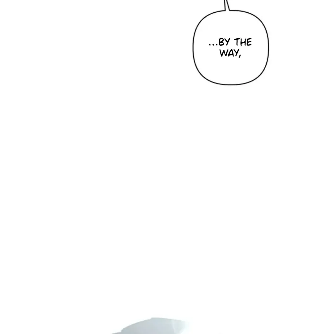 Crossing the Lines Chapter 40 page 90 - 