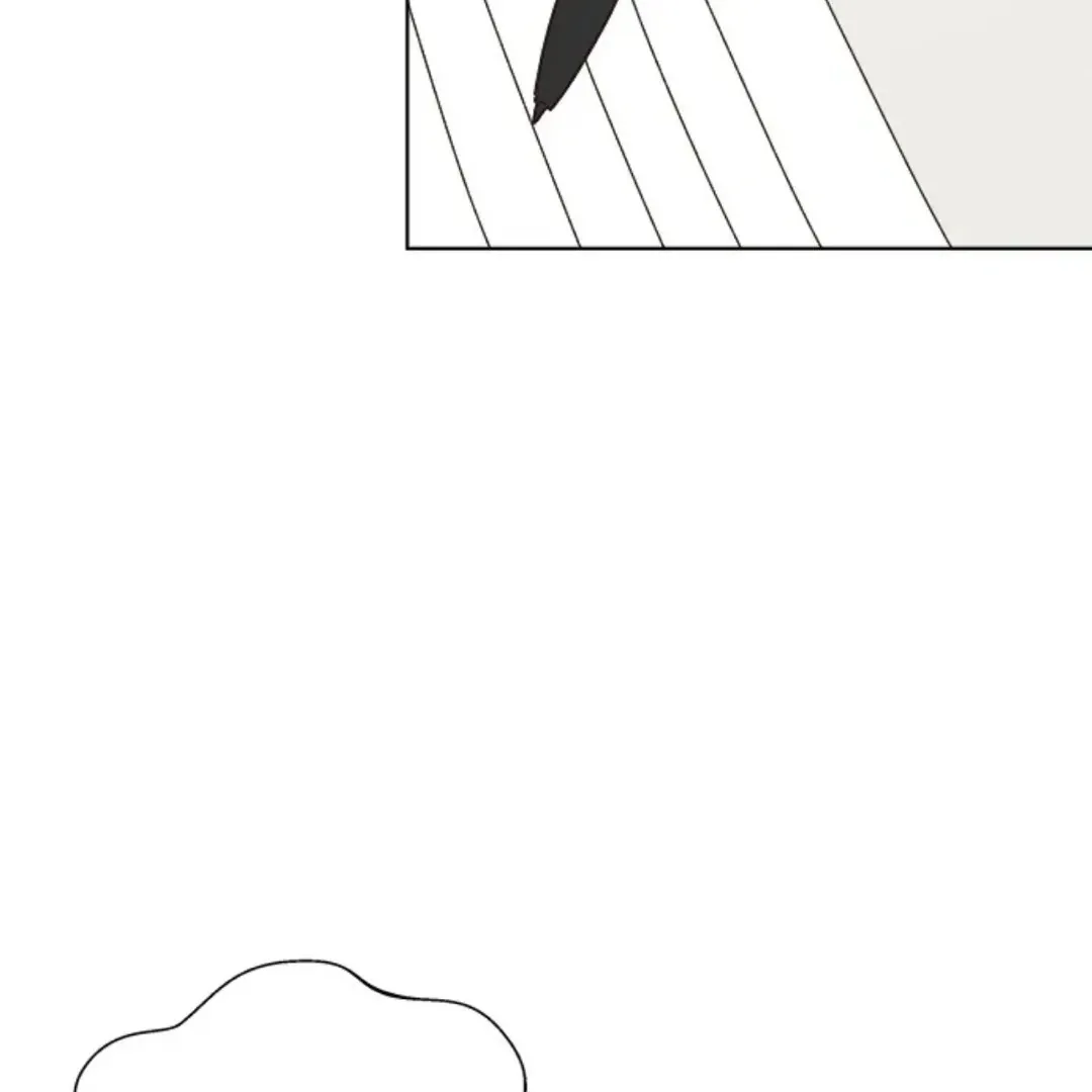 Crossing the Lines Chapter 40 page 10 - 
