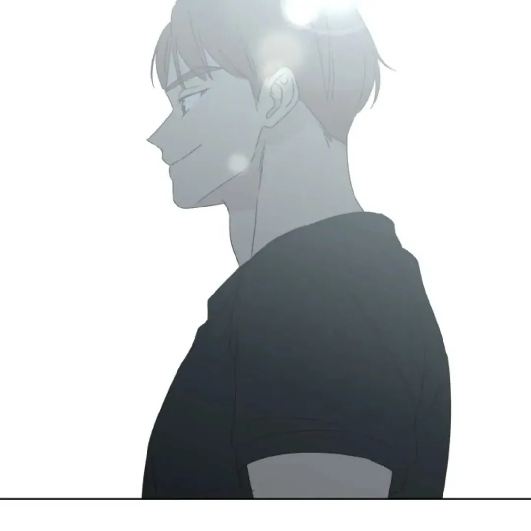 Crossing the Lines Chapter 40 page 91 - 