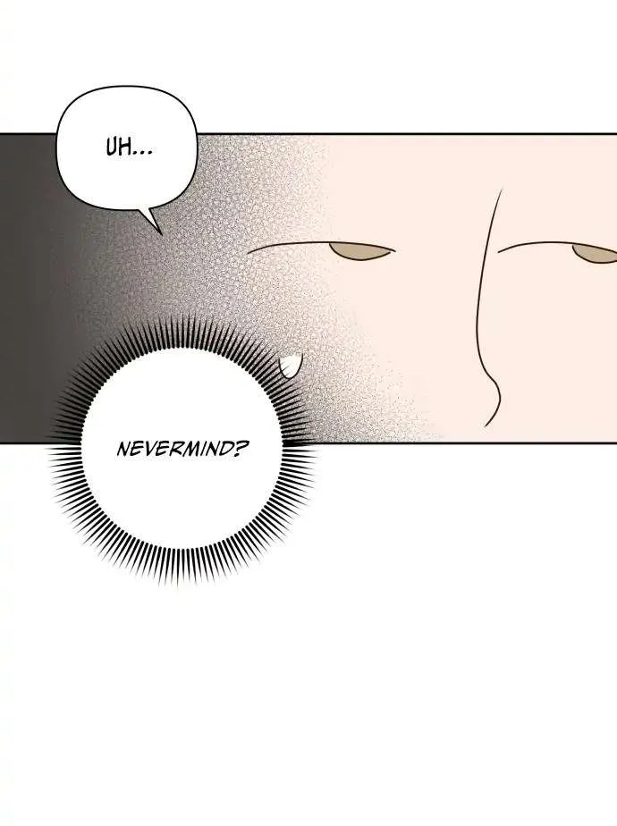 Crossing the Lines Chapter 5 page 25 - 
