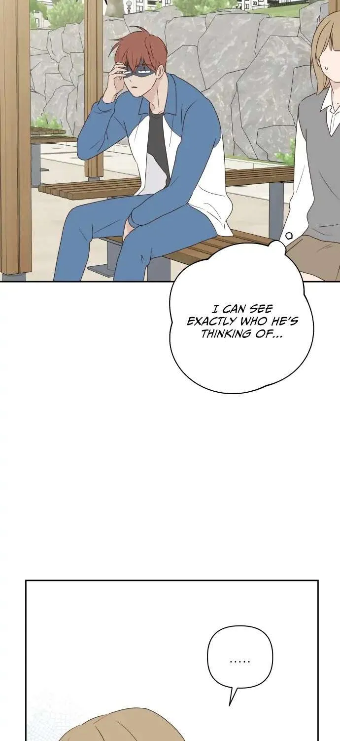 Crossing the Lines Chapter 5 page 29 - 