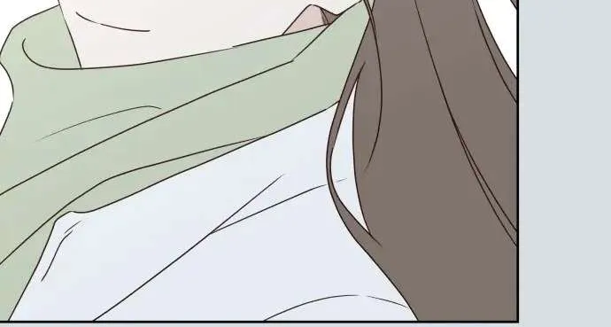 Crossing the Lines Chapter 5 page 38 - 