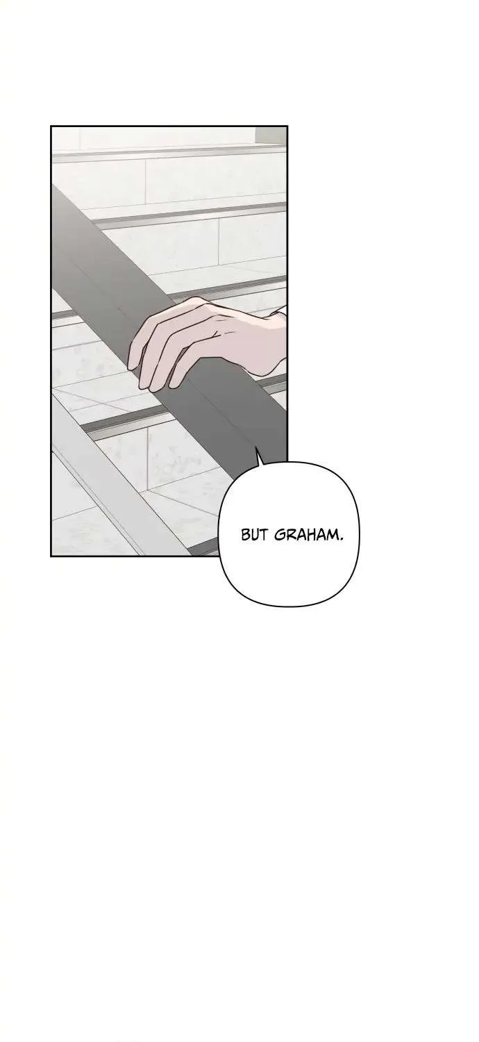 Crossing the Lines Chapter 5 page 50 - 