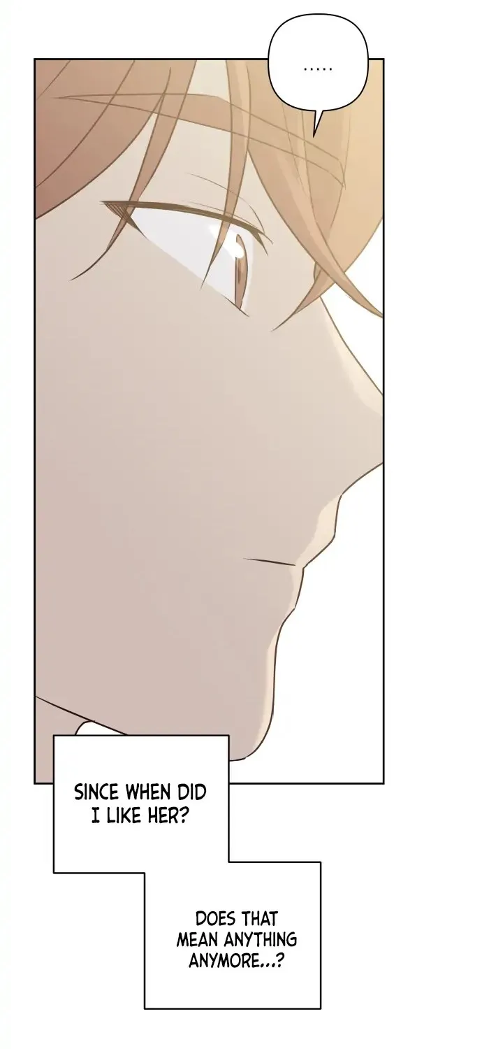 Crossing the Lines Chapter 5 page 53 - 