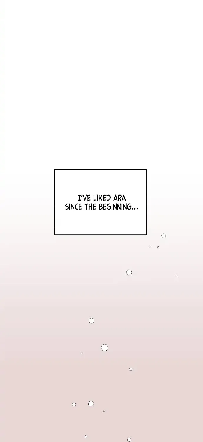 Crossing the Lines Chapter 5 page 54 - 