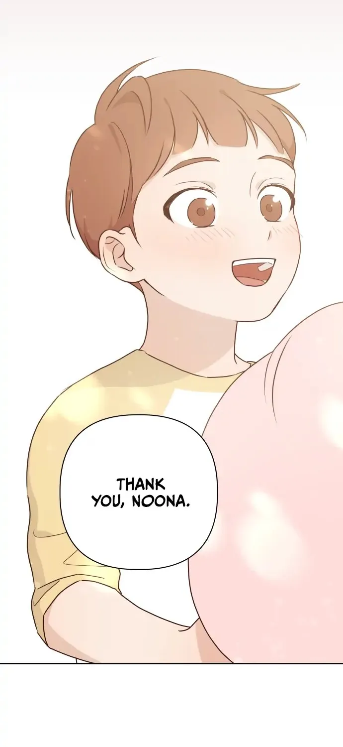 Crossing the Lines Chapter 5 page 72 - 