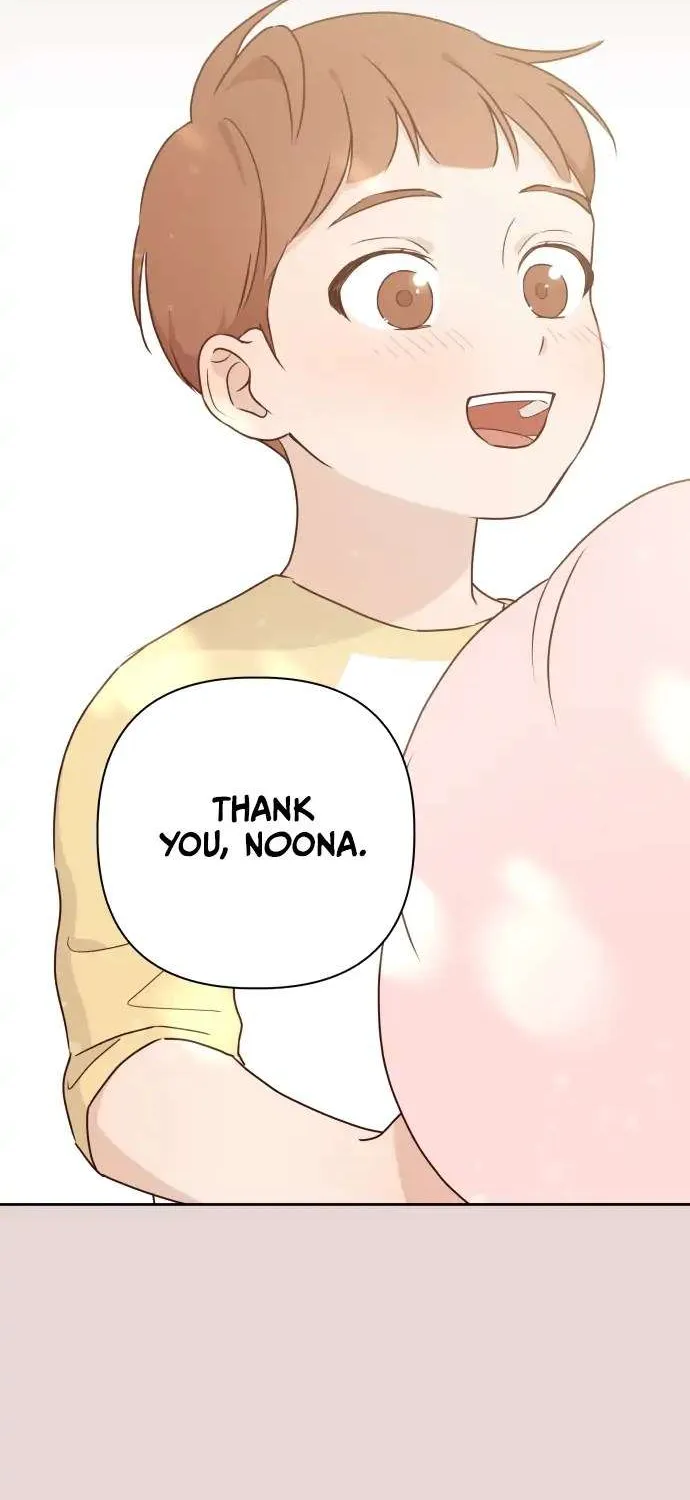 Crossing the Lines Chapter 6 page 3 - 