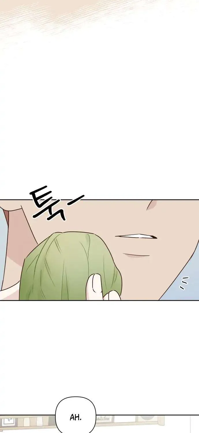 Crossing the Lines Chapter 6 page 24 - 