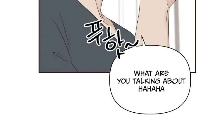 Crossing the Lines Chapter 6 page 29 - 