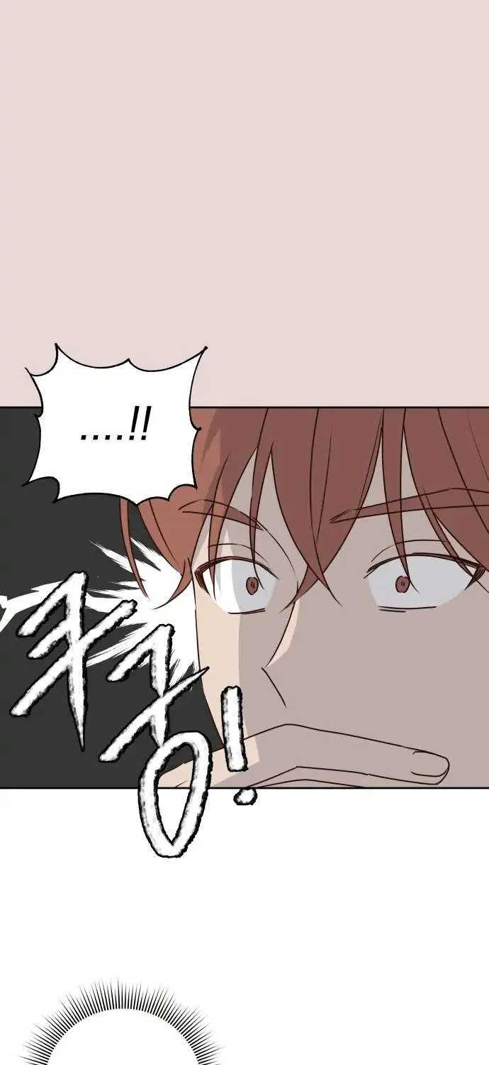 Crossing the Lines Chapter 6 page 4 - 