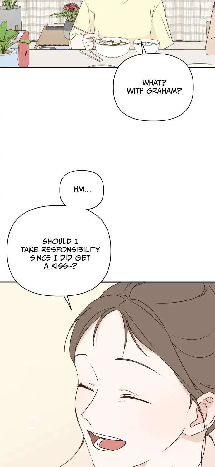 Crossing the Lines Chapter 6 page 40 - 