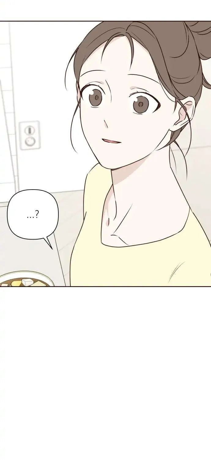 Crossing the Lines Chapter 6 page 46 - 